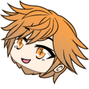 Gacha Life Troy and Hoverboard Hot Dog