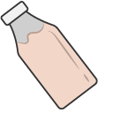 Gacha Life Valli
