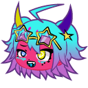 Gacha Life Valli