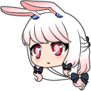 Gacha Life Yukina and Dino Toy