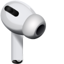 Apple AirPods Pro