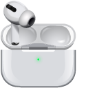 Apple AirPods Pro