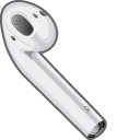 Apple AirPods