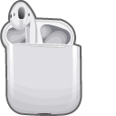Apple AirPods
