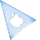 Apple Event September 2019 Solid