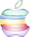 Apple Event September 2019 Solid