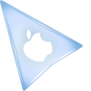 Apple Event September 2019 Transparent
