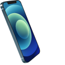 Apple iPhone 12 Pro Max Pacific Blue