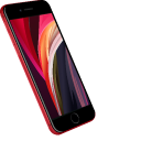 Apple iPhone SE 2