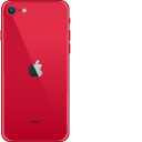 Apple iPhone SE 2