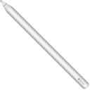 Apple Pencil and iPad Pro