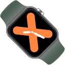 Apple Watch Series 5