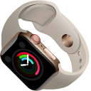 Apple Watch Series 5