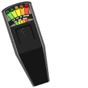 EMF Meter