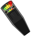 EMF Meter