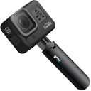 GoPro HERO8 Black