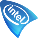 Intel