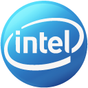 Intel