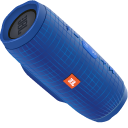 JBL Charge 3 and JBL CLIP 3