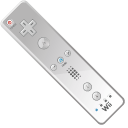 Nintendo Wii