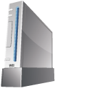 Nintendo Wii