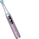 Oral-B iO Series 9