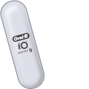 Oral-B iO Series 9