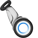 Segway Ninebot S-PLUS