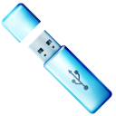 USB Flash Drives