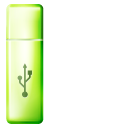 USB Flash Drives