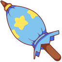 A Hat in Time Hat Kid