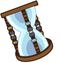 A Hat in Time Mustache Girl and Time Pieces