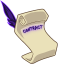 A Hat in Time Snatcher