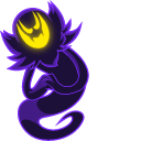 A Hat in Time Snatcher