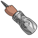 Assassins Creed Ezio Auditore
