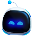 Astro Bot Captain Astro