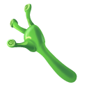 Astro Bot Nebulax