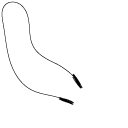 Baldi's Basics Playtime and Skipping Rope