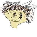 Baldi's Basics Playtime and Skipping Rope