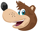 Banjo Kazooie