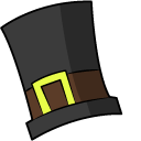BattleBlock Theater Hatty Hattington