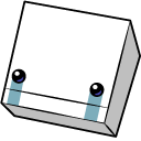BattleBlock Theater Hatty Hattington