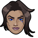 Borderlands 3 Amara