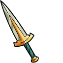 Brawlhalla Bödvar and Sword