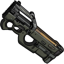 Call of Duty E3N Ethan and FHR-40