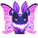 Cat Game: The Cats Collector Moth and Tabby
