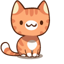 Cat Game: The Cats Collector Moth and Tabby