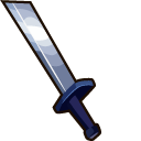 Clash of Clans P.E.K.K.A