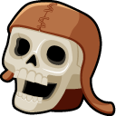 Clash of Clans Wall Breaker and Bomb