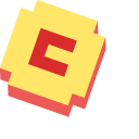 Crossy Road Chicken